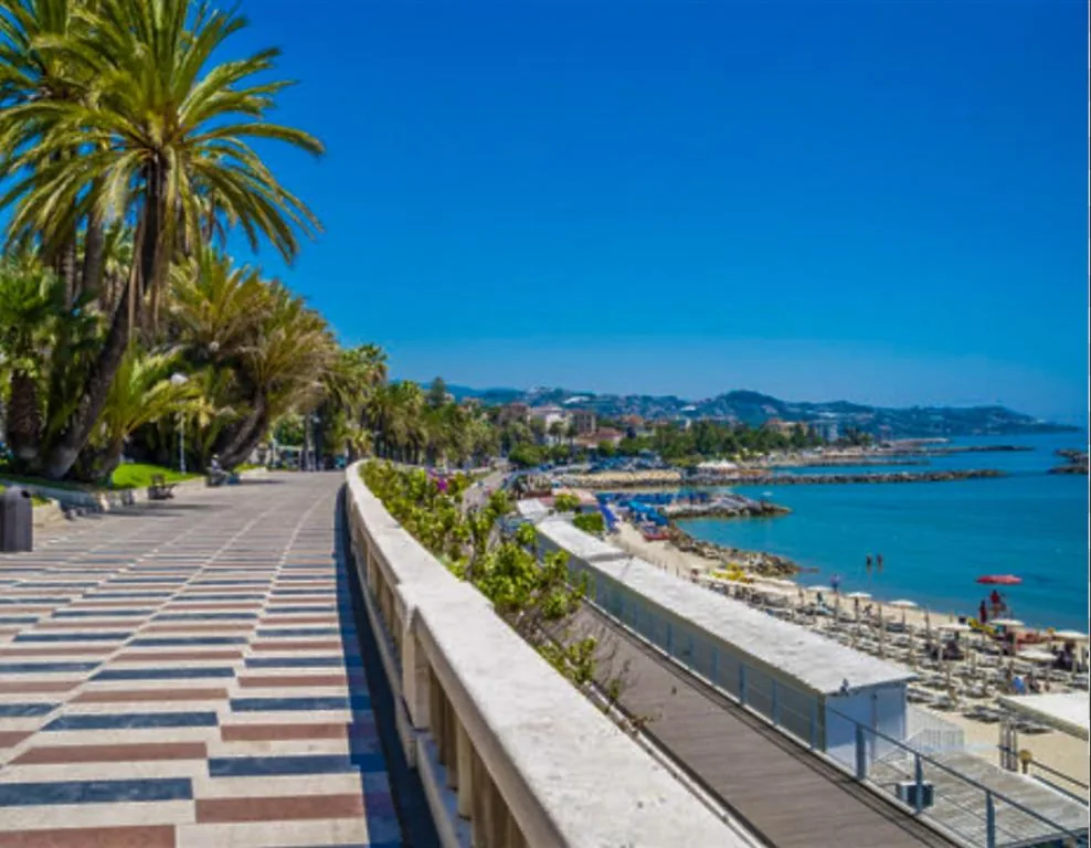 La magia del mare B&B — foto 5