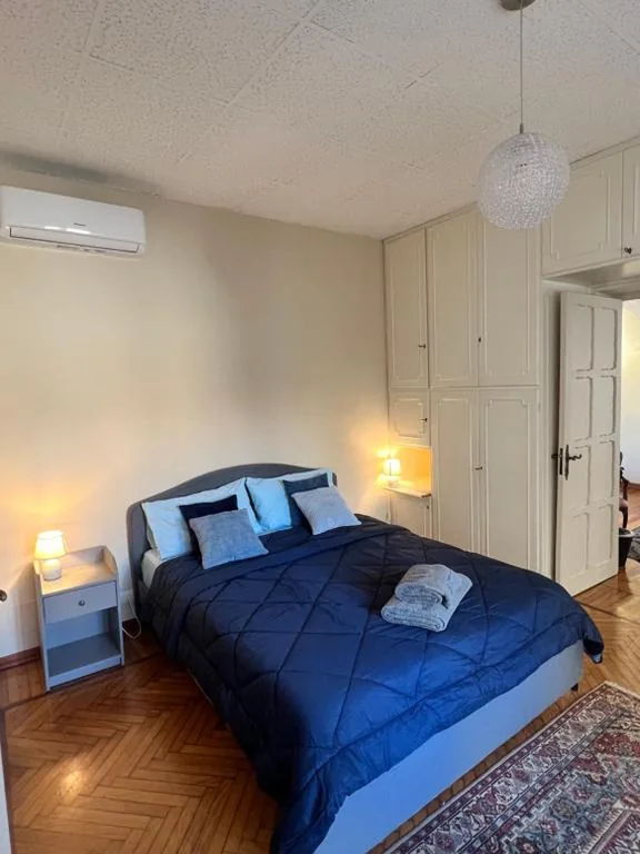 La magia del mare B&B — foto 6