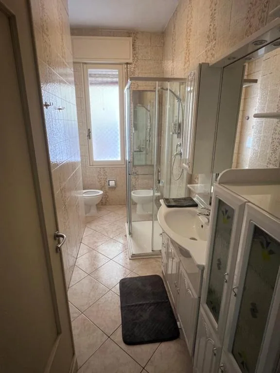 La magia del mare B&B — foto 7