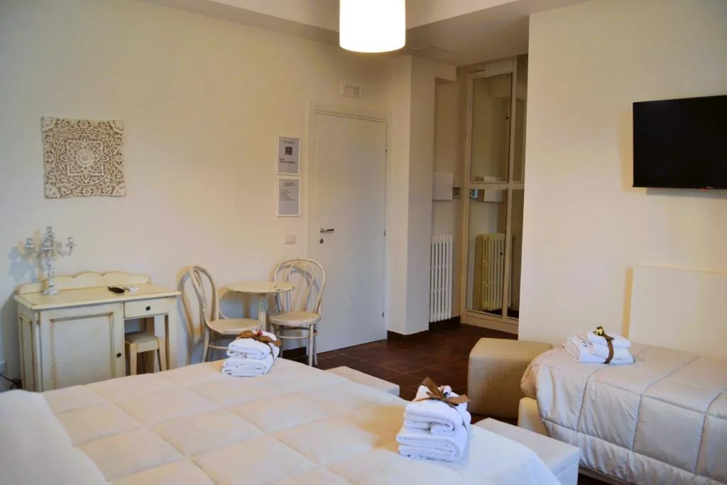La Magnolia 140 — foto 3