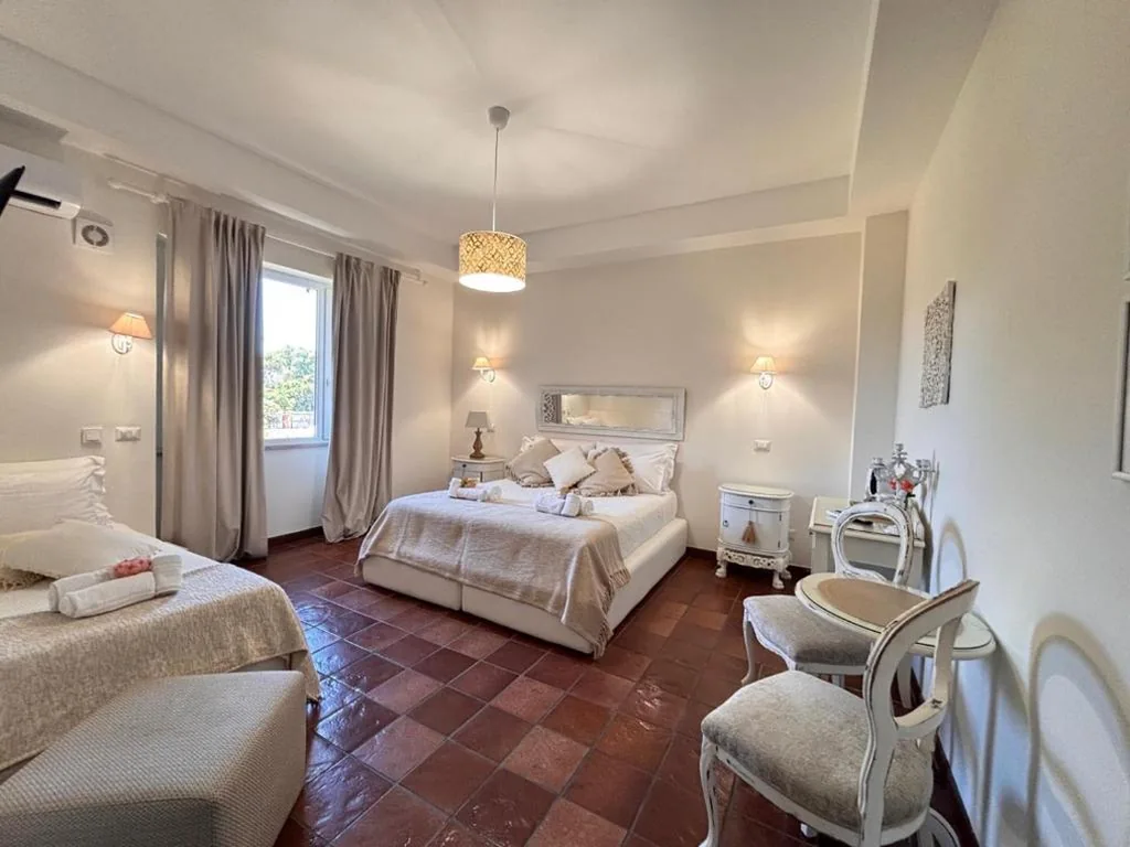 La Magnolia 140 — foto 4