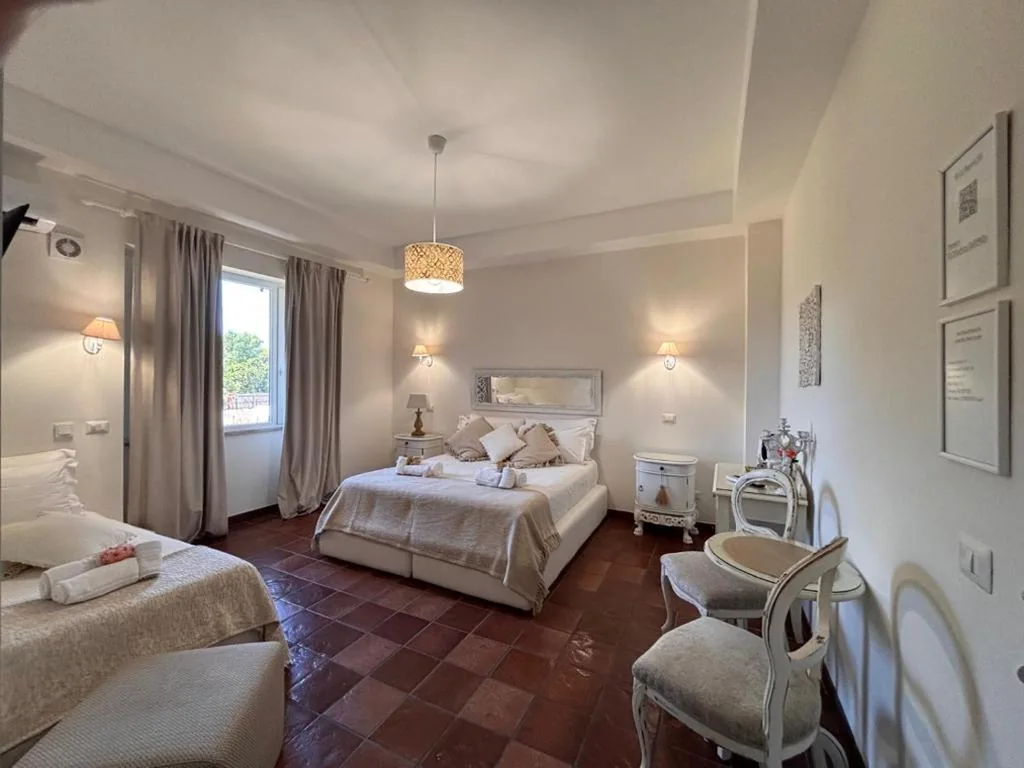 La Magnolia 140 — foto 8