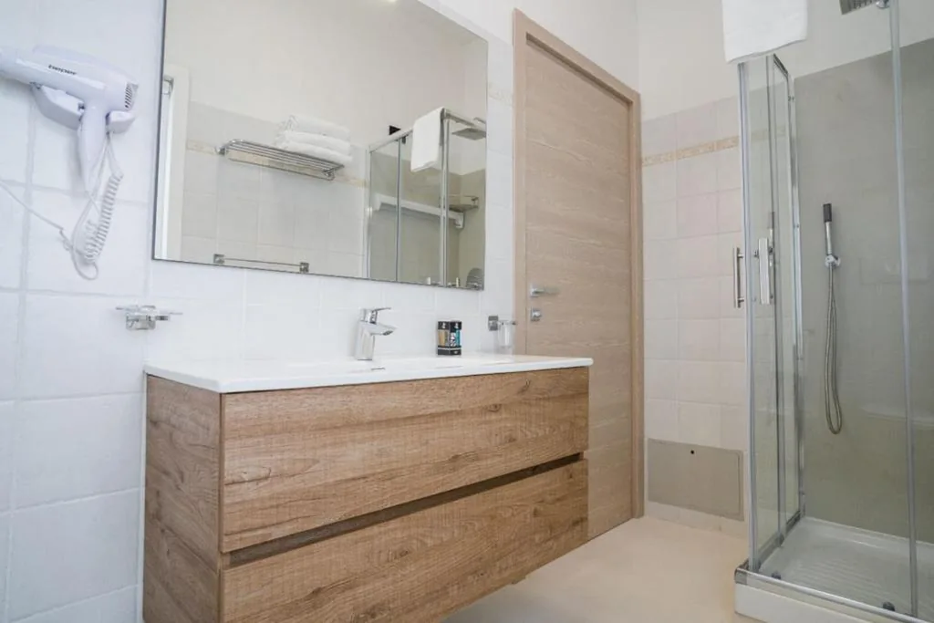 La Maison – Boutique Rooms — foto 3