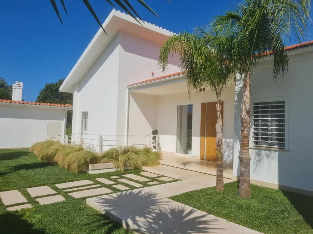 La Maison – Boutique Rooms — foto 6