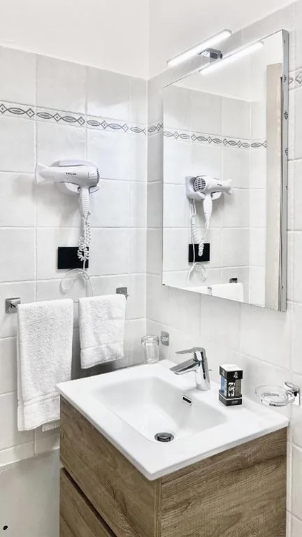 La Maison – Boutique Rooms — foto 8