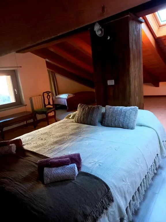 La Maison de Joanna 2