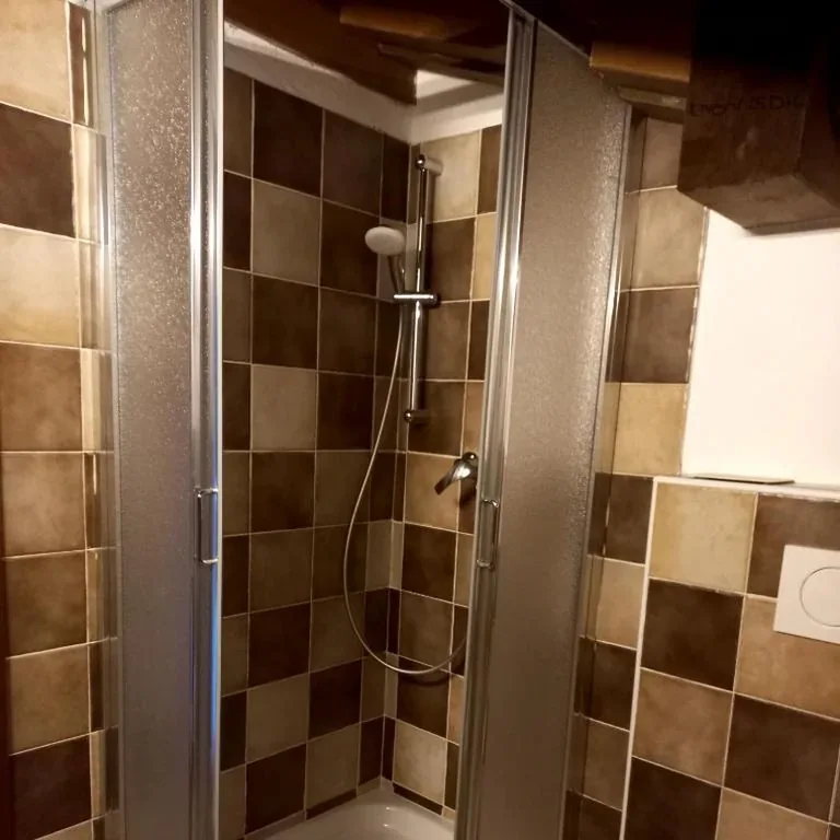 La Maison de Joanna 2 — foto 3