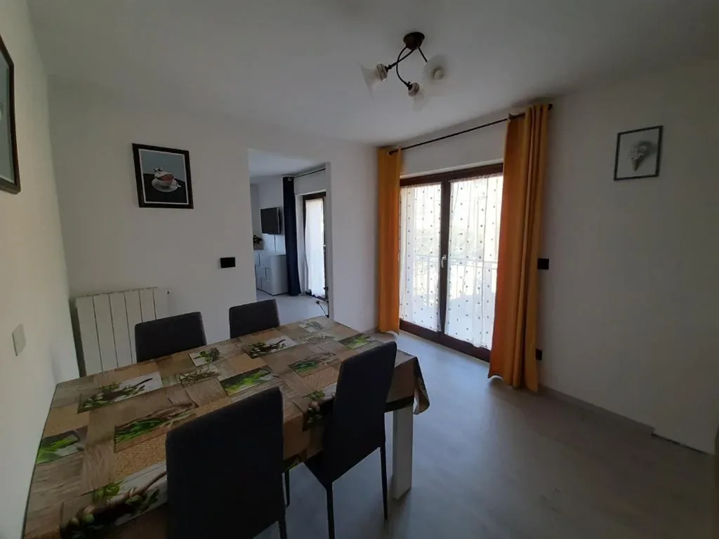 La Maison de Joanna 2 — foto 4