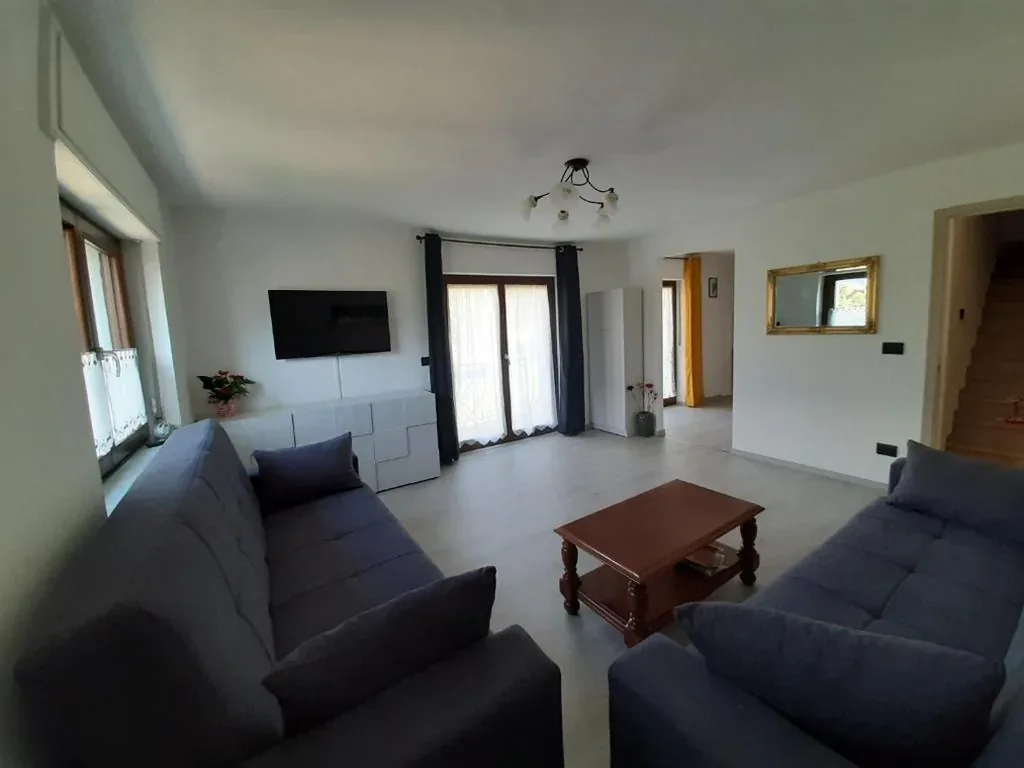 La Maison de Joanna 2 — foto 5
