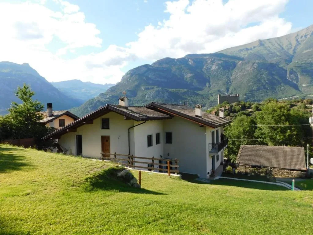 La Maison de Joanna 2 — foto 6