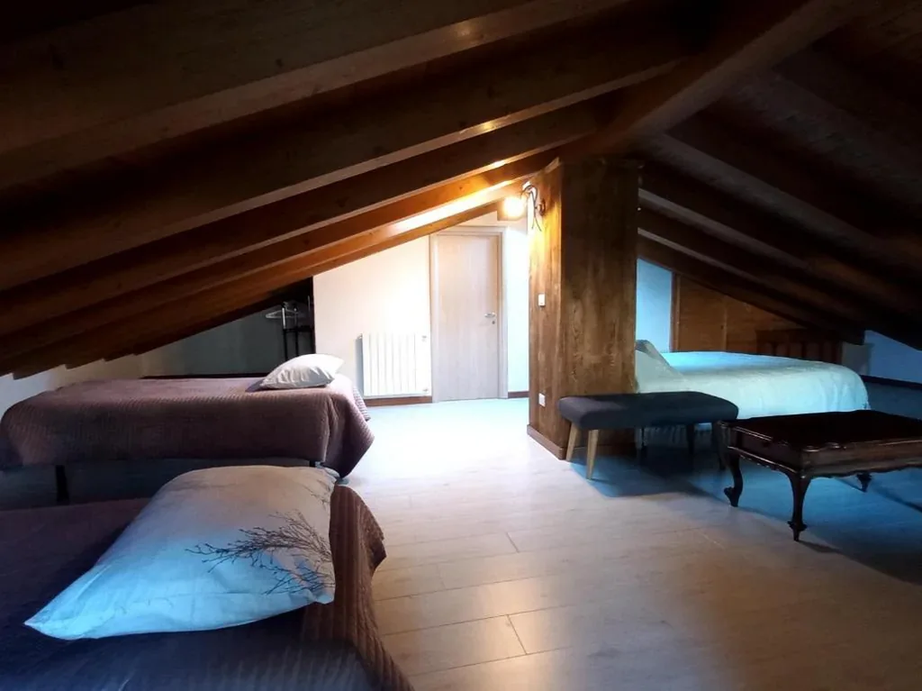 La Maison de Joanna 2 — foto 7