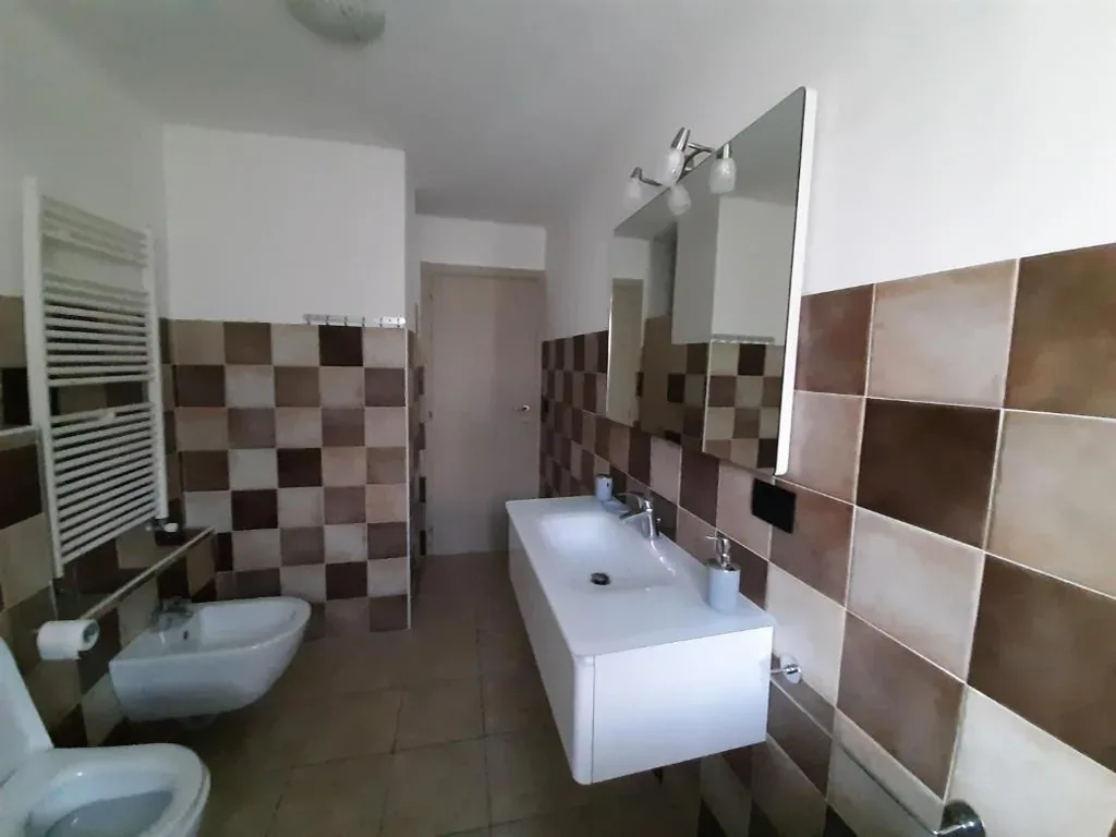 La Maison de Joanna 2 — foto 8