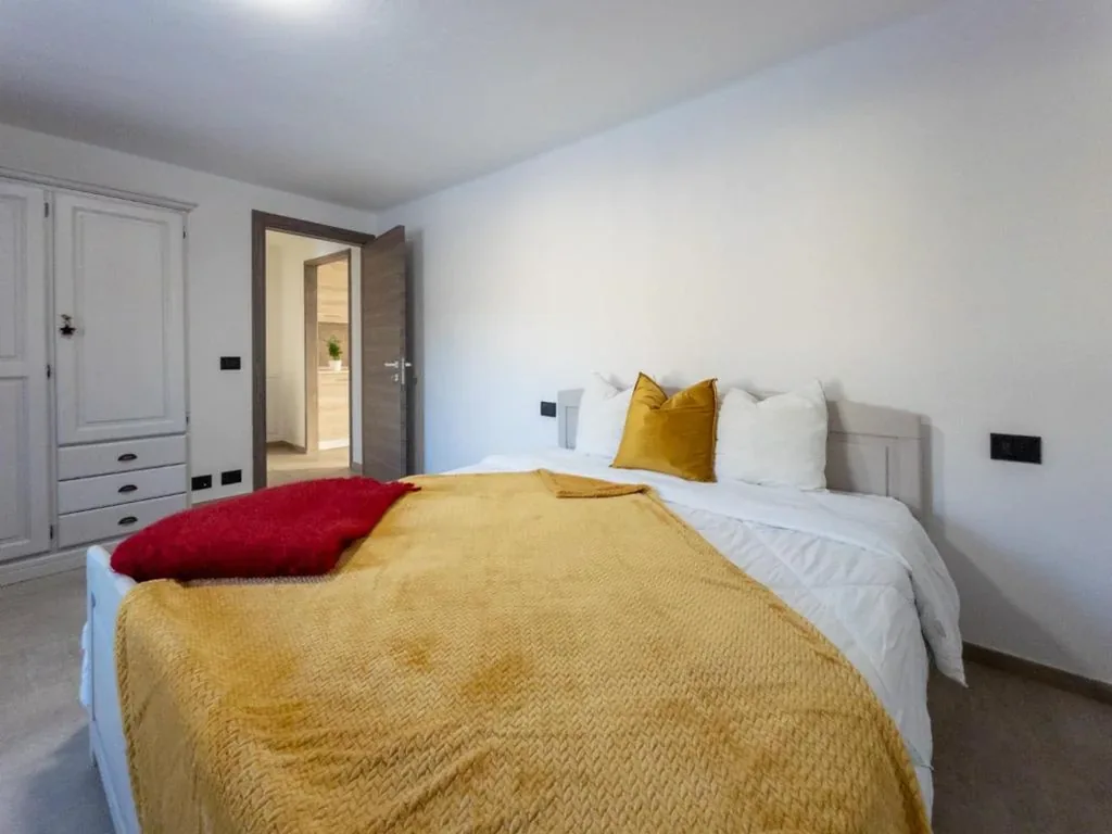 La Maison de Papagran CIR Charvensod-0007 — foto 6