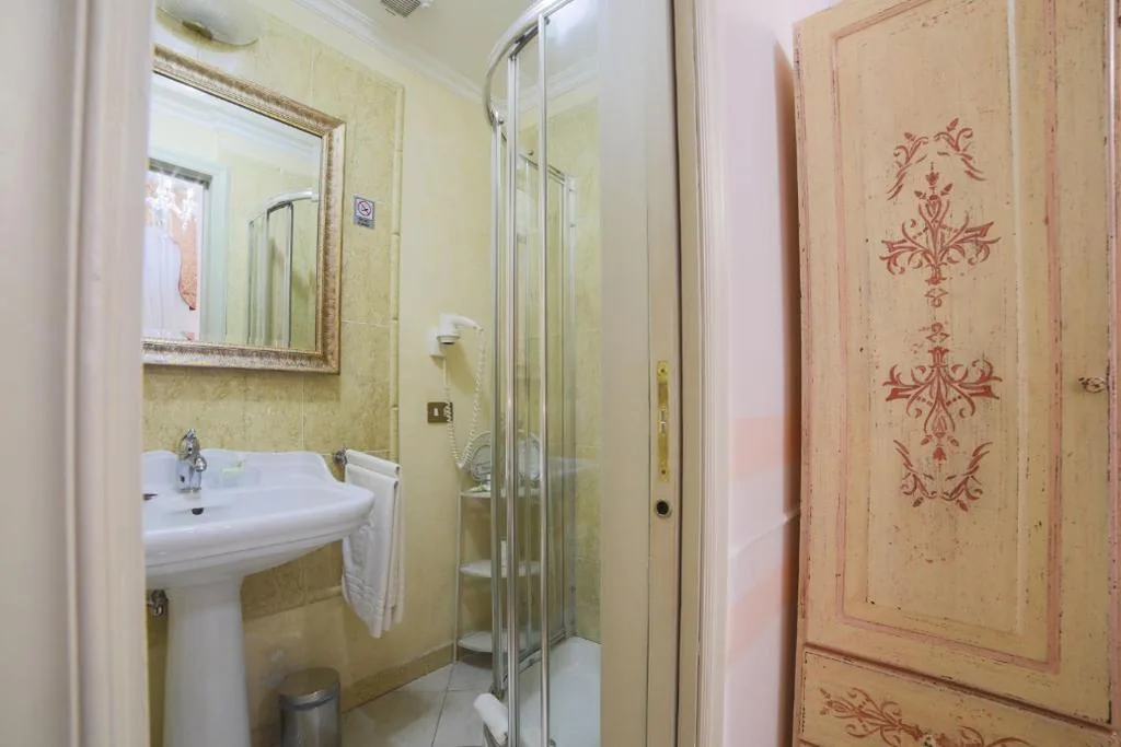 La Maison Dell’Orologio — foto 6