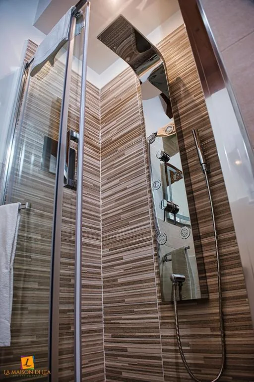 La maison di Lea — foto 3