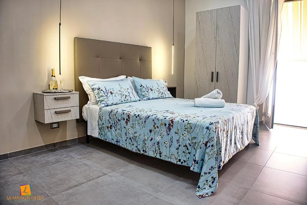 La maison di Lea — foto 6