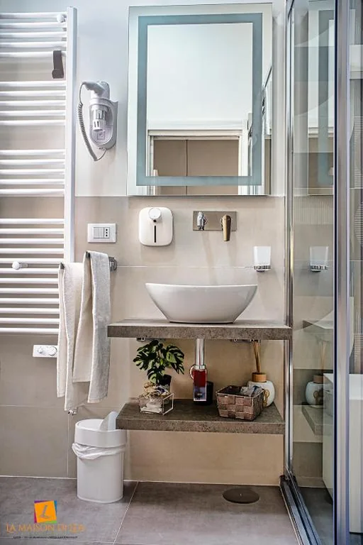 La maison di Lea — foto 7