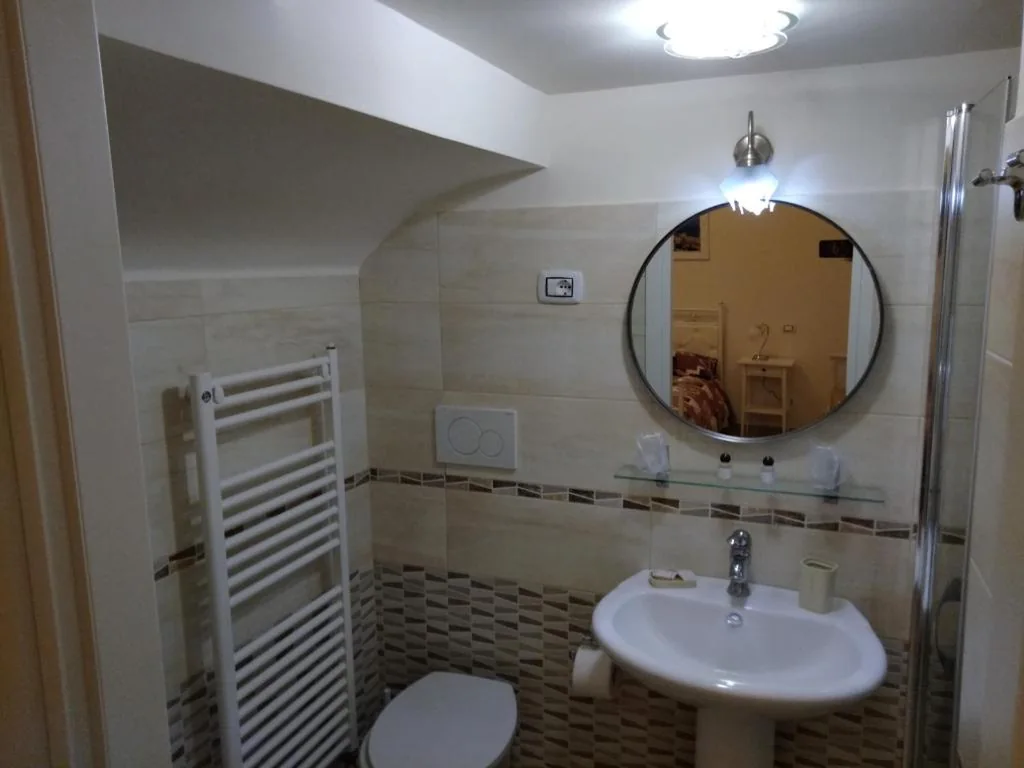 La Maison di Nicoletta — foto 3