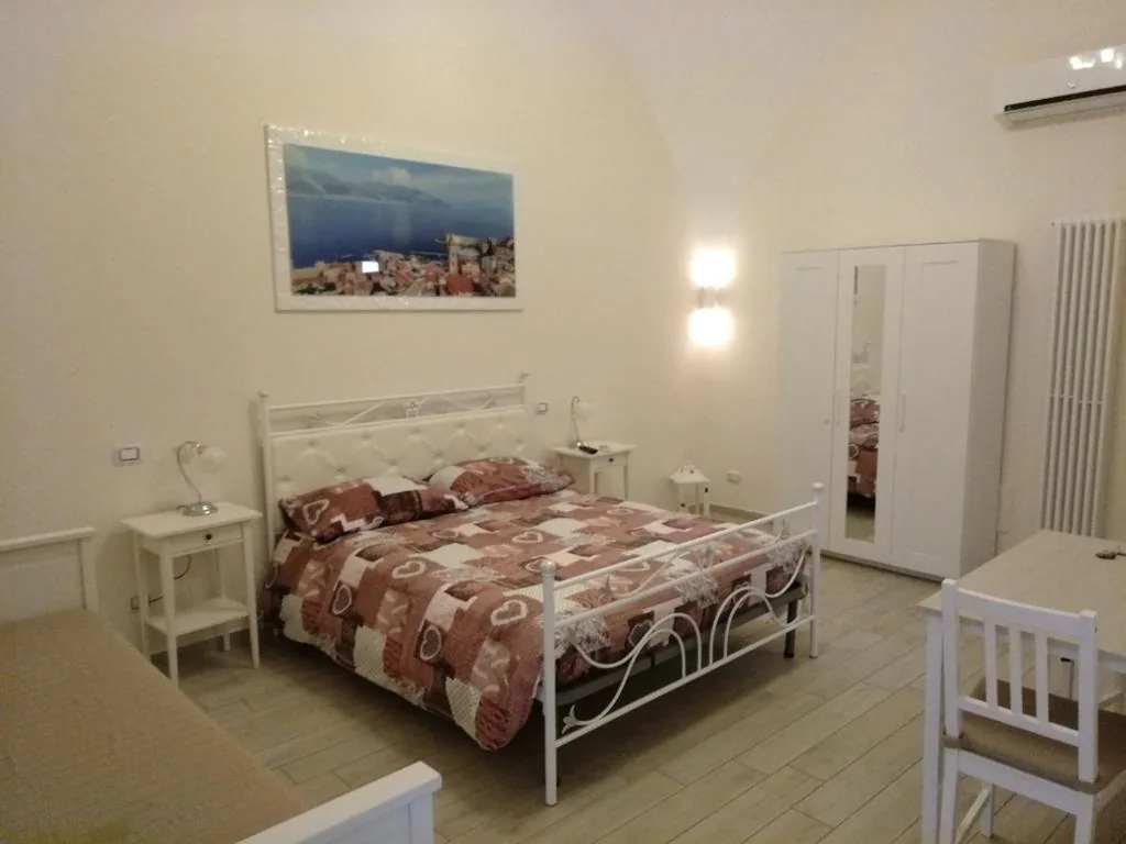 La Maison di Nicoletta — foto 4