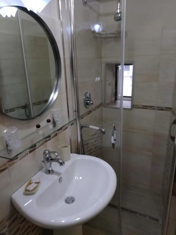 La Maison di Nicoletta — foto 5