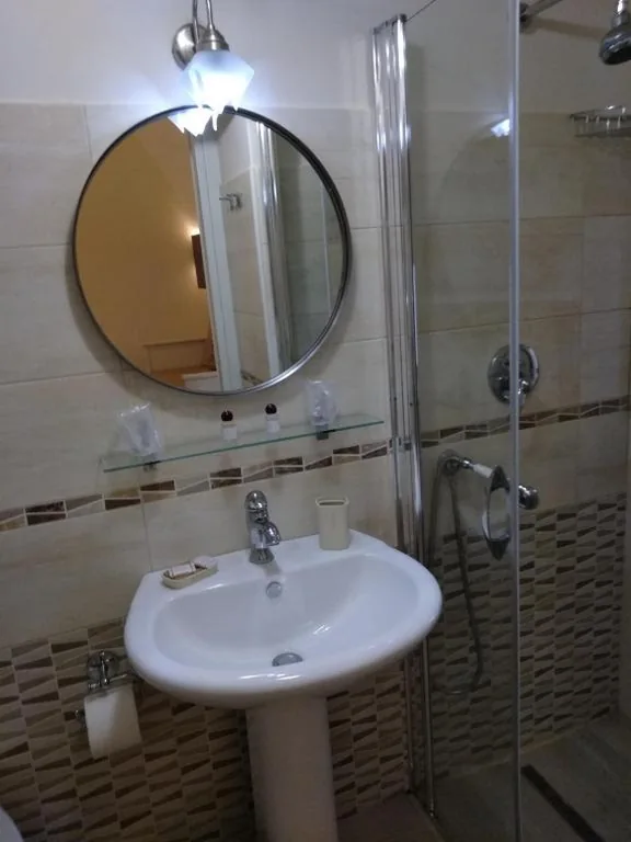 La Maison di Nicoletta — foto 6