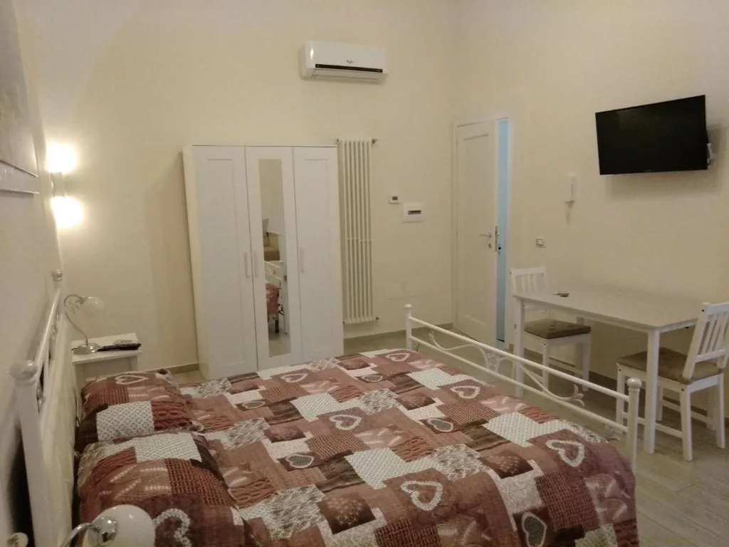 La Maison di Nicoletta — foto 7