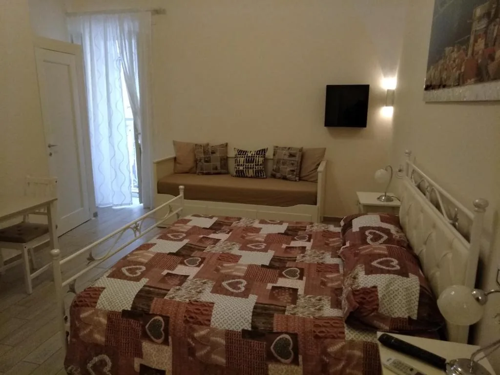 La Maison di Nicoletta — foto 8