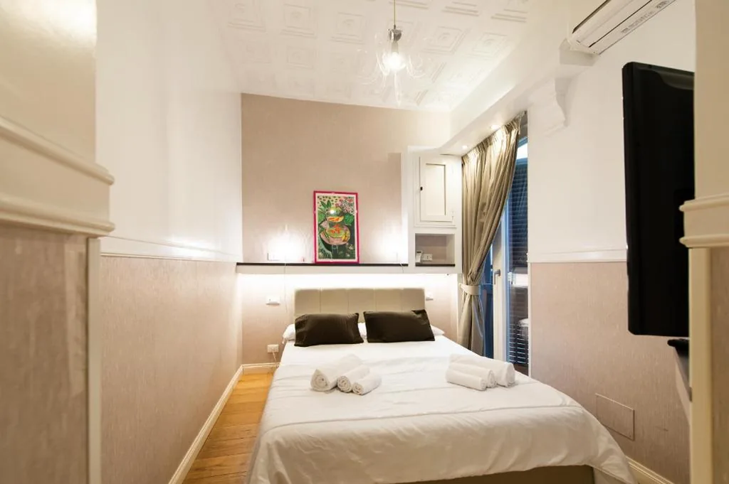 La Maison di Sant’Anna — foto 5