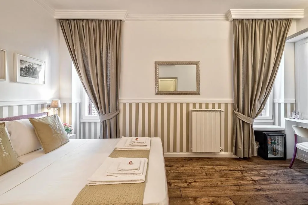 La Maison di Sant’Anna — foto 7