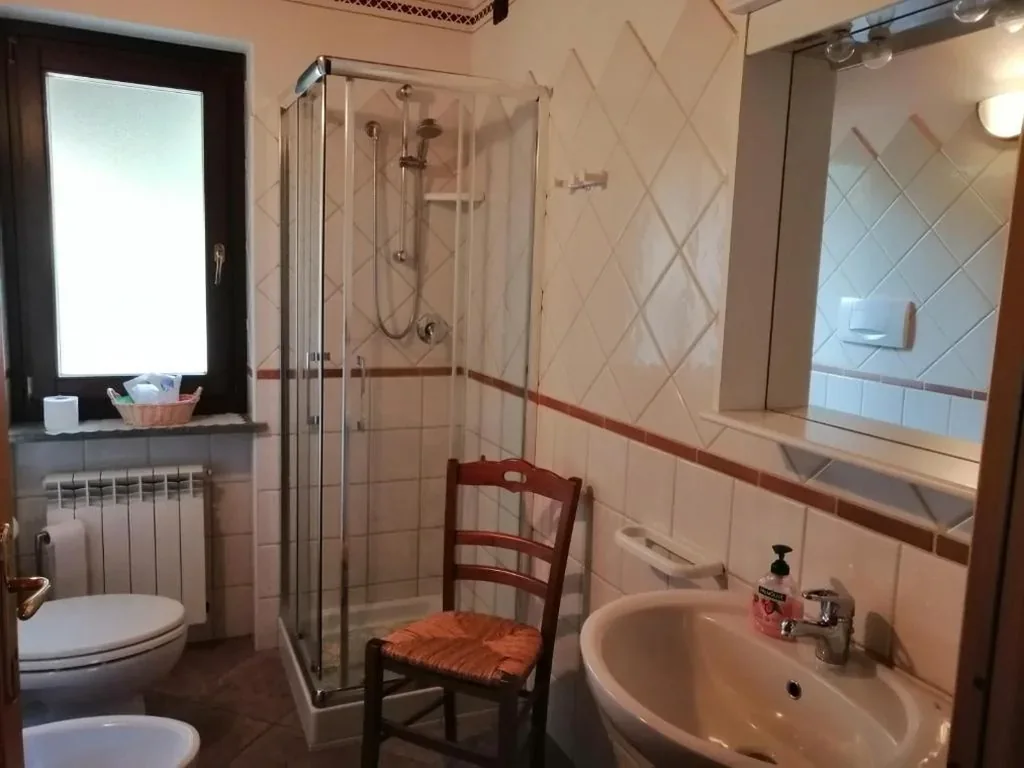 La Maison Du Bon Megnadzo — foto 3