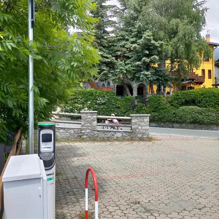 La Maison Du Bon Megnadzo — foto 6