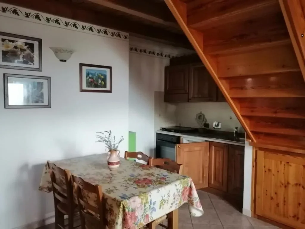 La Maison Du Bon Megnadzo — foto 8