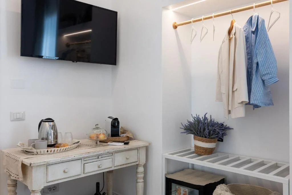 La Maison du Charme — foto 3