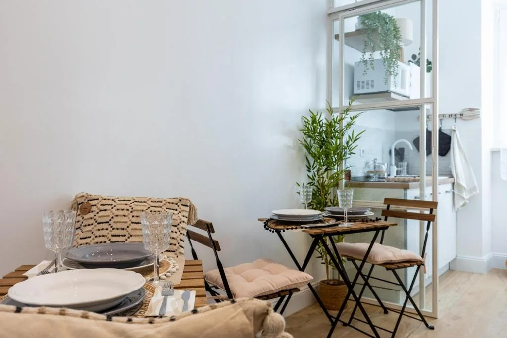 La Maison du Charme — foto 4