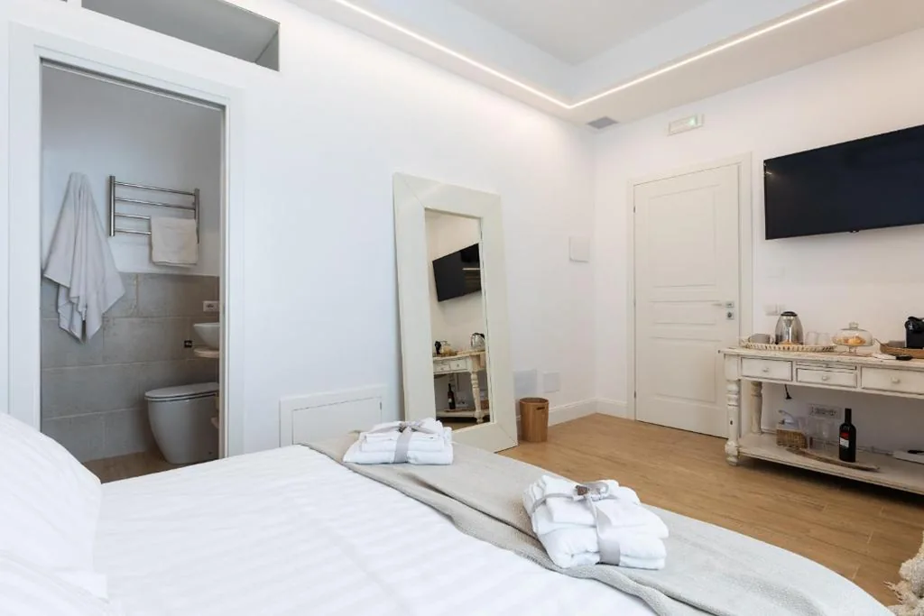 La Maison du Charme — foto 5