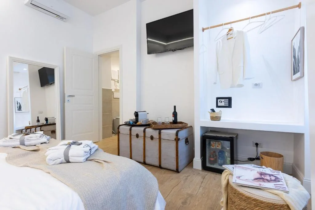 La Maison du Charme — foto 6