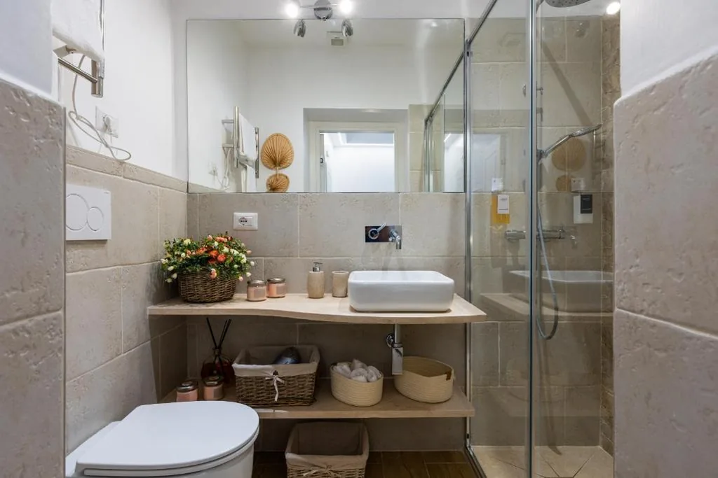 La Maison du Charme — foto 7