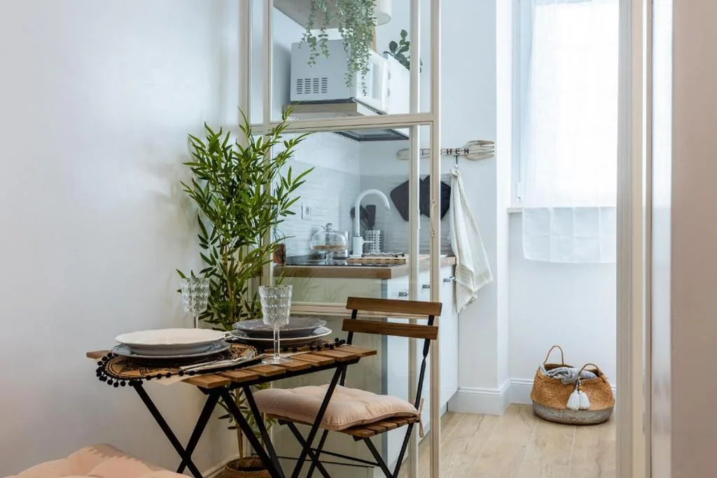 La Maison du Charme — foto 8