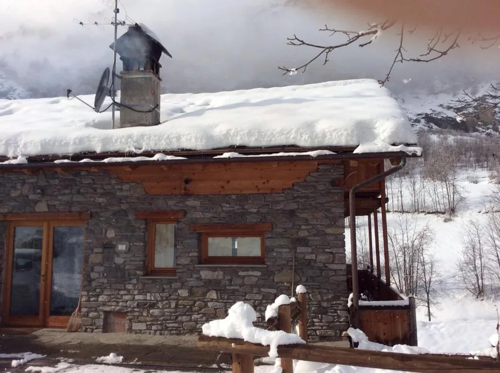 La Maison du Guide — foto 6