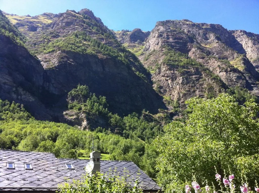 La Maison du Guide — foto 7