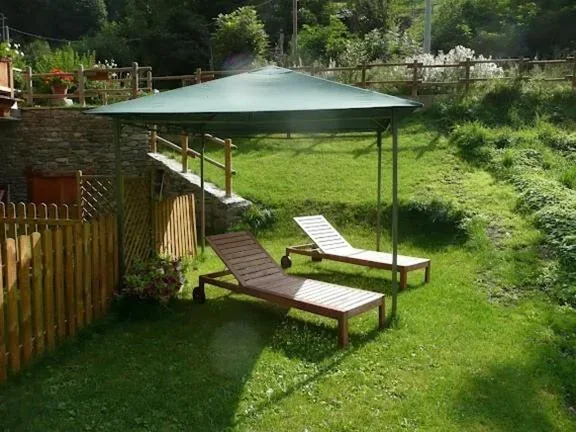 La Maison du Guide — foto 8