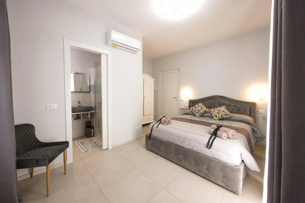 La maison du lion — foto 6