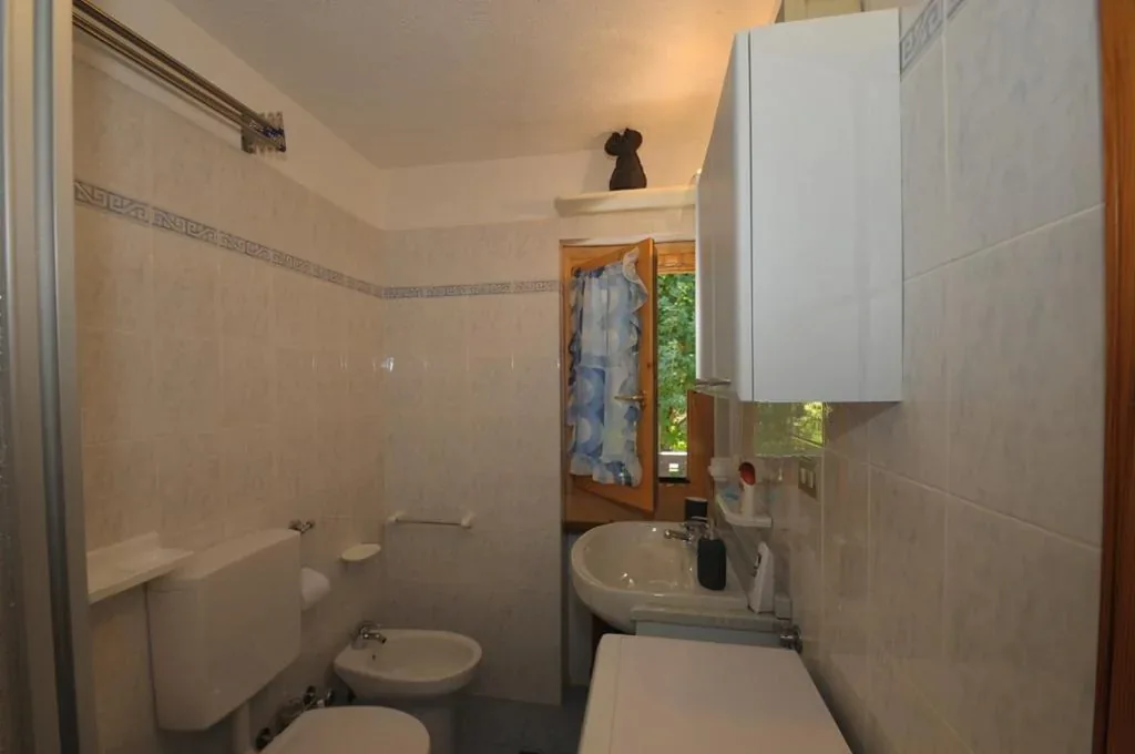 La Maison Everest 73 – bilocale a La Ruine, Morgex — foto 8