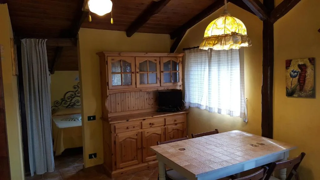 La Maison Galu’ — foto 4
