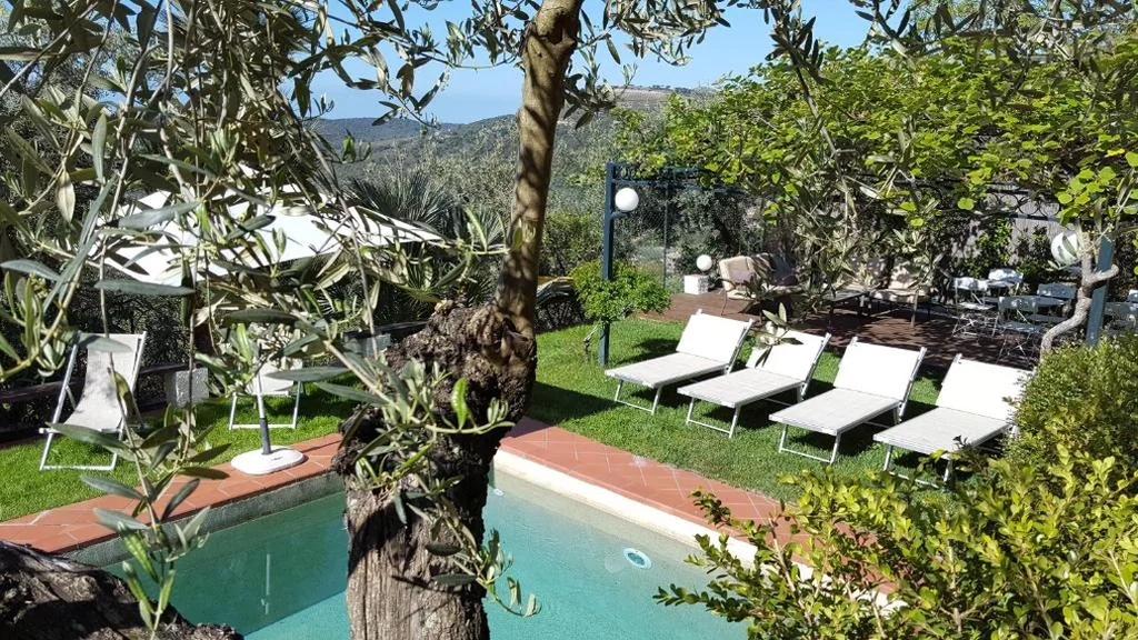 La Maison Galu’ — foto 5