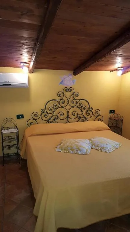 La Maison Galu’ — foto 6