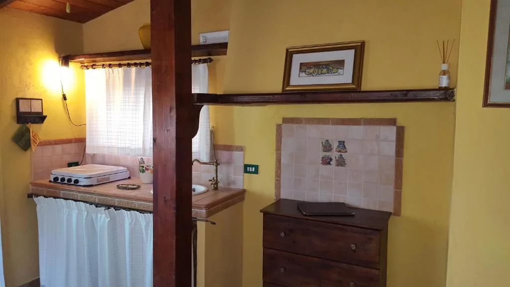 La Maison Galu’ — foto 7