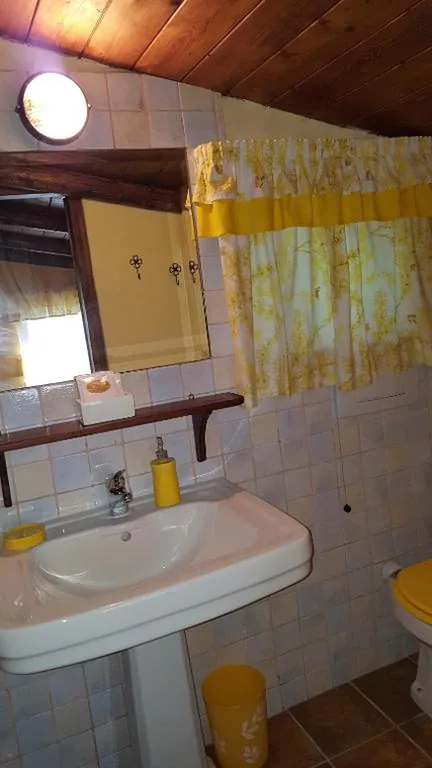 La Maison Galu’ — foto 8