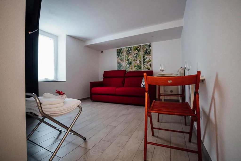 La Maison Golfo dei Poeti — foto 3