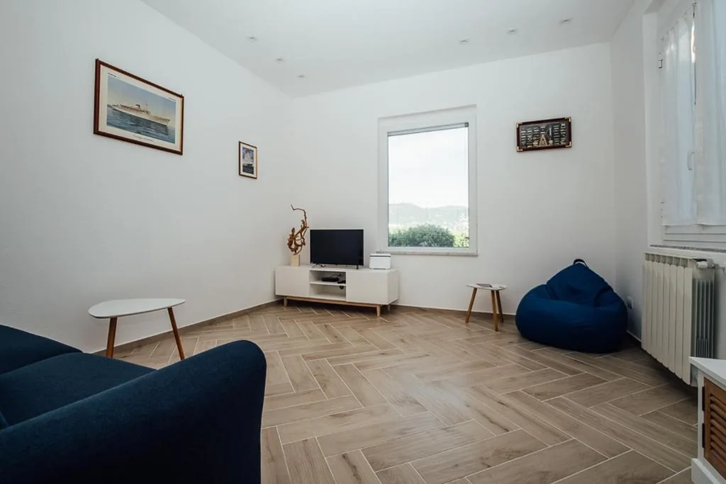 La Maison Golfo dei Poeti — foto 4